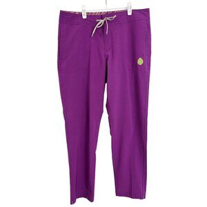 Stio CFS Board Pant Women’s 12 Regular 30” Inseam | Lightly Worn